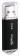 Картинка Флеш Диск Silicon Power 64Gb Ultima II-I Series SP064GBUF2M01V1K USB2.0 черный от магазина РЭССИ Флеш Диск Silicon Power 64Gb Ultima II-I Series SP064GBUF2M01V1K USB2.0 черный от магазина РЭССИ