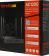 Картинка Роутер беспроводной Tenda W18E AC1200 10/100/1000BASE-TX черный от магазина РЭССИ Роутер беспроводной Tenda W18E AC1200 10/100/1000BASE-TX черный от магазина РЭССИ