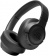 Гарнитура накладные JBL Tune 760NC 1.2м черный беспроводные bluetooth оголовье (JBLT760NCBLK) от магазина РЭССИ