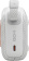 Картинка Колонка порт. JBL GO 4 белый 4.2W 1.0 BT 850mAh (JBLGO4WHT) от магазина РЭССИ Колонка порт. JBL GO 4 белый 4.2W 1.0 BT 850mAh (JBLGO4WHT) от магазина РЭССИ