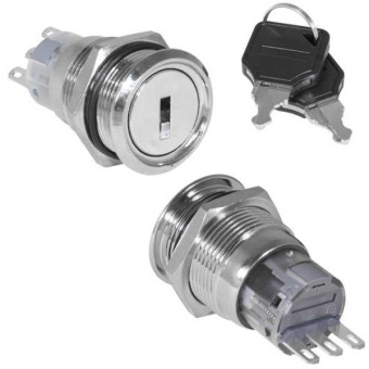 LAS1-AGQ-11Y/21/N on-on от магазина РЭССИ