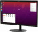 Монитор RDW Computers 23.8" RDW2401K черный IPS 5ms 16:9 HDMI матовая 1000:1 250cd 178гр/178гр 1920x1080 VGA DP (RUS) от магазина РЭССИ