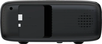 Проектор Cactus CS-PRM.07B.Full HD LCD 3200Lm LS 320Lm ANSI (1920x1080) 1500:1 ресурс лампы:30000часов 1xUSB typeA 3xHDMI 1.16кг от магазина РЭССИ