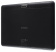 Картинка Планшет SunWind Sky 1123B 3G SC7731E 4C RAM1Gb ROM16Gb 10.1" IPS 1280x800 3G Android 11.0 Go черный 2Mpix 2Mpix BT WiFi Touch microSD 128Gb minUSB 4700mAh от магазина РЭССИ Планшет SunWind Sky 1123B 3G SC7731E 4C RAM1Gb ROM16Gb 10.1" IPS 1280x800 3G Android 11.0 Go черный 2Mpix 2Mpix BT WiFi Touch microSD 128Gb minUSB 4700mAh от магазина РЭССИ