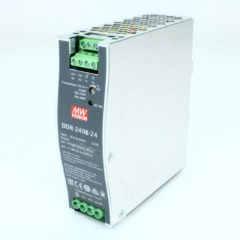 DDR-240B-24 от магазина РЭССИ