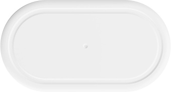 Водонагреватель Haier ES100V-F4 INOX 2кВт 100л электрический настенный/белый от магазина РЭССИ