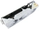 Картинка Видеокарта Asus PCI-E 4.0 TUF-RTX4070TIS-O16G-WHITE-GAMING NVIDIA GeForce RTX 4070TI Super 16Gb 192bit GDDR6X 2640/21000 HDMIx2 DPx3 HDCP Ret от магазина РЭССИ Видеокарта Asus PCI-E 4.0 TUF-RTX4070TIS-O16G-WHITE-GAMING NVIDIA GeForce RTX 4070TI Super 16Gb 192bit GDDR6X 2640/21000 HDMIx2 DPx3 HDCP Ret от магазина РЭССИ