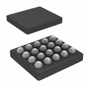 CDC3S04YFFR от магазина РЭССИ