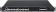 Коммутатор QTech QSW-6300-32T (L3) 24x1Гбит/с 8SFP+ управляемый от магазина РЭССИ