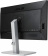 Картинка Монитор Asus 23.8" ProArt PA247CV черный IPS LED 4ms 16:9 HDMI M/M матовая HAS Piv 1000:1 300cd 178гр/178гр 1920x1080 75Hz DP FHD USB 6.3кг от магазина РЭССИ Монитор Asus 23.8" ProArt PA247CV черный IPS LED 4ms 16:9 HDMI M/M матовая HAS Piv 1000:1 300cd 178гр/178гр 1920x1080 75Hz DP FHD USB 6.3кг от магазина РЭССИ