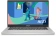 Ноутбук MSI Modern 14 C12MO-1086XRU Core i3 1215U 16Gb SSD512Gb Intel UHD Graphics 14" IPS FHD (1920x1080) Free DOS silver WiFi BT Cam (9S7-14J111-1086) от магазина РЭССИ