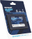 Накопитель SSD Patriot SATA III 960Gb PBE960GS25SSDR Burst Elite 2.5" от магазина РЭССИ