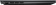 Картинка Ноутбук Asus Zenbook 14 UM3402YA-KP660 Ryzen 7 7730U 16Gb SSD1Tb AMD Radeon 14" IPS WQXGA (2560x1600) noOS black WiFi BT Cam Bag (90NB0W95-M014W0) от магазина РЭССИ Ноутбук Asus Zenbook 14 UM3402YA-KP660 Ryzen 7 7730U 16Gb SSD1Tb AMD Radeon 14" IPS WQXGA (2560x1600) noOS black WiFi BT Cam Bag (90NB0W95-M014W0) от магазина РЭССИ