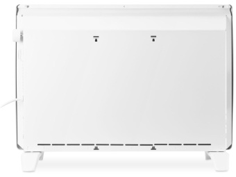 Конвектор Starwind SHV1015 1500Вт белый от магазина РЭССИ