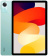 Планшет Xiaomi Redmi Pad SE 680 (2.4) 8C RAM8Gb ROM256Gb 11" IPS 1920x1200 Android 13 зеленый 8Mpix 5Mpix BT WiFi Touch microSD 1Tb 8000mAh от магазина РЭССИ