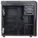 Корпус Zalman Z3 Plus черный без БП ATX 1x80mm 1x92mm 2x120mm 2xUSB2.0 1xUSB3.0 audio bott PSU от магазина РЭССИ