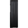 Напольный кулер ECOTRONIC K42-LXE Black с нижней загрузкой 12247 от магазина РЭССИ