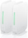 Картинка Бесшовный Mesh роутер Zyxel Multy M1 (WSM20-EU0201F) AX1800 10/100/1000BASE-TX белый (упак.:2шт) от магазина РЭССИ Бесшовный Mesh роутер Zyxel Multy M1 (WSM20-EU0201F) AX1800 10/100/1000BASE-TX белый (упак.:2шт) от магазина РЭССИ
