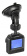 Картинка Видеорегистратор Digma FreeDrive 205 Night FHD черный 2Mpix 1080x1920 1080p 170гр. GP5168 от магазина РЭССИ Видеорегистратор Digma FreeDrive 205 Night FHD черный 2Mpix 1080x1920 1080p 170гр. GP5168 от магазина РЭССИ