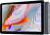 Картинка Планшет Alldocube iPlay 50 (S Edition) T606 (2.0) 8C RAM4Gb ROM64Gb 10.1" IPS 1280x800 3G 4G Android 12 серый 5Mpix 2Mpix BT GPS WiFi Touch microSD 128Gb 6000mAh от магазина РЭССИ Планшет Alldocube iPlay 50 (S Edition) T606 (2.0) 8C RAM4Gb ROM64Gb 10.1" IPS 1280x800 3G 4G Android 12 серый 5Mpix 2Mpix BT GPS WiFi Touch microSD 128Gb 6000mAh от магазина РЭССИ