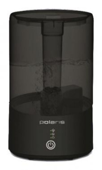 Углошлифовальная машина Зубр УШМ-П125-1100 1100Вт 11000об/мин рез.шпин.:M14 d=125мм от магазина РЭССИ