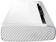 Проектор Samsung LSP7T DLP 2200Lm ANSI (3840x2160) 2000000:1 ресурс лампы:20000часов 1xUSB typeA 3xHDMI 9.1кг от магазина РЭССИ