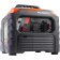 Инверторный генератор Patriot iGX 1200 474102312 от магазина РЭССИ
