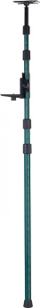 Штанга телескопическая Bosch TP 320 (0603693100) от магазина РЭССИ