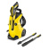 Картинка Минимойка Karcher K 4 Power Control 1800Вт (1.324-030.0) от магазина РЭССИ Минимойка Karcher K 4 Power Control 1800Вт (1.324-030.0) от магазина РЭССИ