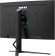 Монитор RDW Computers 27" RDW2706C (Q03В375V2A1) черный VA 5ms 16:9 HDMI M/M матовая HAS Piv 4000:1 300cd 178гр/178гр 2560x1440 75Hz DP 2K USB (RUS) от магазина РЭССИ