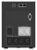Картинка Источник бесперебойного питания Ippon Smart Power Pro II 1200 720Вт 1200ВА черный от магазина РЭССИ Источник бесперебойного питания Ippon Smart Power Pro II 1200 720Вт 1200ВА черный от магазина РЭССИ