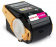 Картинка Картридж лазерный Print-Rite TFXAFXMPRJ PR-106R02607 106R02607 пурпурный (4500стр.) для Xerox Phaser 7100/7100N/7100DN от магазина РЭССИ Картридж лазерный Print-Rite TFXAFXMPRJ PR-106R02607 106R02607 пурпурный (4500стр.) для Xerox Phaser 7100/7100N/7100DN от магазина РЭССИ