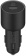 Автомобильное зар./устр. Xiaomi BHR6814GL 67W 6.1A (PD) USB-C/USB-A универсальное черный от магазина РЭССИ