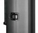 Картинка Экран Cactus 90x160см FloorExpert CS-PSFLE-160X90 16:9 напольный рулонный от магазина РЭССИ Экран Cactus 90x160см FloorExpert CS-PSFLE-160X90 16:9 напольный рулонный от магазина РЭССИ