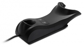 Подставка Mertech 4181 Cradle для 2300/2310 от магазина РЭССИ