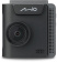 Картинка Видеорегистратор Mio ViVa V21 черный 2Mpix 1080x1920 1080p 140гр. M-star 8336 от магазина РЭССИ Видеорегистратор Mio ViVa V21 черный 2Mpix 1080x1920 1080p 140гр. M-star 8336 от магазина РЭССИ