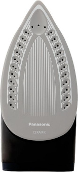 Парогенератор Panasonic NI-GT200 синий от магазина РЭССИ