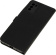 Картинка Чехол (флип-кейс) DF для Xiaomi Poco M3 poFlip-03 черный (DF POFLIP-03 (BLACK)) от магазина РЭССИ Чехол (флип-кейс) DF для Xiaomi Poco M3 poFlip-03 черный (DF POFLIP-03 (BLACK)) от магазина РЭССИ