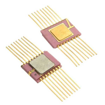 100ИЕ137 (200*г) от магазина РЭССИ