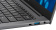 Картинка Ноутбук IRU Planio 14INP N-series N100 8Gb SSD256Gb Intel UHD Graphics 14" IPS FHD (1920x1080) Windows 11 Professional grey WiFi BT Cam 5000mAh от магазина РЭССИ Ноутбук IRU Planio 14INP N-series N100 8Gb SSD256Gb Intel UHD Graphics 14" IPS FHD (1920x1080) Windows 11 Professional grey WiFi BT Cam 5000mAh от магазина РЭССИ