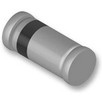 FDLL4148 от магазина РЭССИ