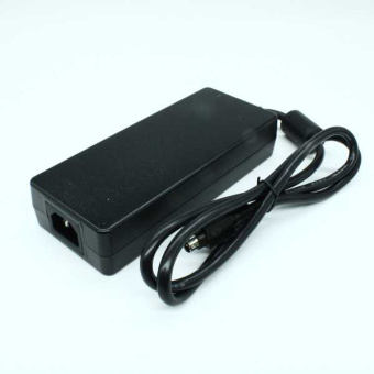 GST160A12-R7B от магазина РЭССИ