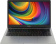 Картинка Ноутбук Digma EVE C4800 Celeron N4020 8Gb SSD256Gb Intel UHD Graphics 600 14" IPS FHD (1920x1080) Windows 11 Professional dk.grey WiFi BT Cam 4800mAh (DN14CN-8CXW01) от магазина РЭССИ Ноутбук Digma EVE C4800 Celeron N4020 8Gb SSD256Gb Intel UHD Graphics 600 14" IPS FHD (1920x1080) Windows 11 Professional dk.grey WiFi BT Cam 4800mAh (DN14CN-8CXW01) от магазина РЭССИ