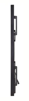 Панель LG 86" 86UH5J-H черный IPS LED 8ms 16:9 DVI HDMI матовая 500cd 178гр/178гр 3840x2160 DP 4K USB 49кг от магазина РЭССИ