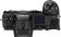 Картинка Фотоаппарат Nikon Z6 II черный 24.5Mpix 3" 4K WiFi GPS EN-EL15c от магазина РЭССИ Фотоаппарат Nikon Z6 II черный 24.5Mpix 3" 4K WiFi GPS EN-EL15c от магазина РЭССИ