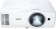 Проектор Acer S1386WHn DLP 3600Lm (1280x800) 20000:1 ресурс лампы:5000часов 2xUSB typeA 2xHDMI 3.1кг от магазина РЭССИ
