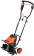 Картинка Культиватор Patriot Elektra 1500 2л.с. от магазина РЭССИ Культиватор Patriot Elektra 1500 2л.с. от магазина РЭССИ