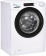 Картинка Стиральная машина Candy Smart Inverter CSS4 26TWMB/2-07 класс: A+ загр.фронтальная макс.:6кг белый от магазина РЭССИ Стиральная машина Candy Smart Inverter CSS4 26TWMB/2-07 класс: A+ загр.фронтальная макс.:6кг белый от магазина РЭССИ