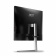 Картинка Моноблок Acer Aspire C24-1300 23.8" Full HD Ryzen 5 7520U (2.8) 8Gb SSD512Gb RGr CR noOS GbitEth WiFi BT 65W клавиатура мышь Cam черный 1920x1080 от магазина РЭССИ Моноблок Acer Aspire C24-1300 23.8" Full HD Ryzen 5 7520U (2.8) 8Gb SSD512Gb RGr CR noOS GbitEth WiFi BT 65W клавиатура мышь Cam черный 1920x1080 от магазина РЭССИ