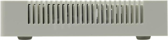Mikrotik Cloud Router Switch CRS106-1C-5S электронное устройство от магазина РЭССИ